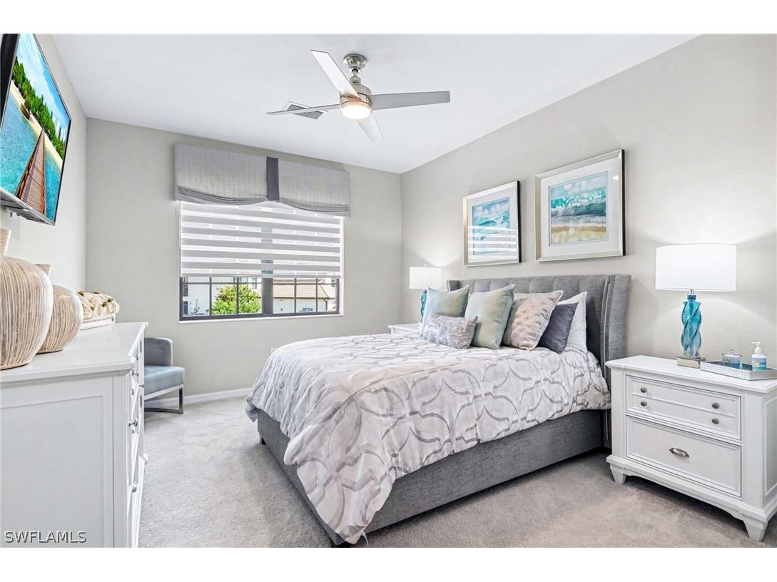 2382 Anguilla Drive #201 Naples FL 34120 226008193 image26