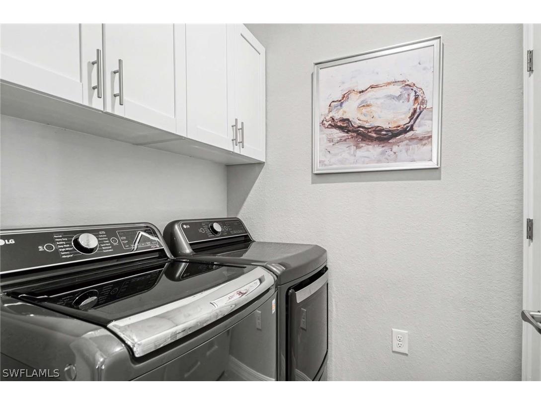 2382 Anguilla Drive #201 Naples FL 34120 226008193 image27