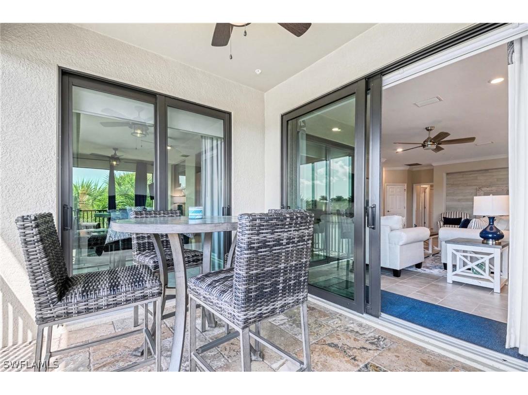 2382 Anguilla Drive #201 Naples FL 34120 226008193 image29