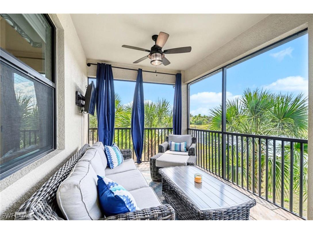 2382 Anguilla Drive #201 Naples FL 34120 226008193 image30
