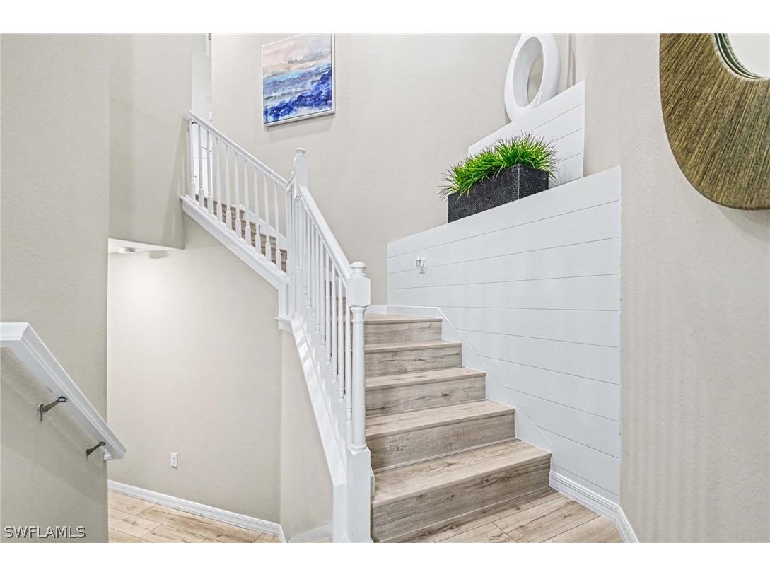 2382 Anguilla Drive #201 Naples FL 34120 226008193 image32