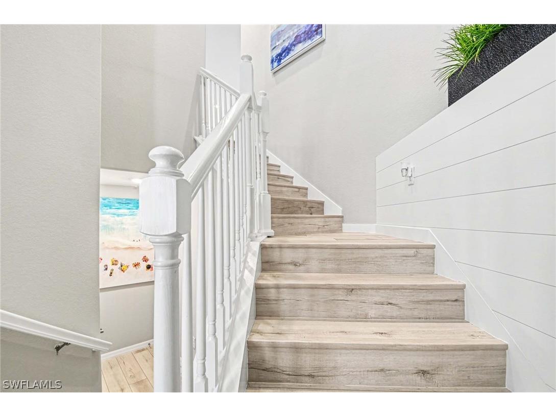 2382 Anguilla Drive #201 Naples FL 34120 226008193 image33