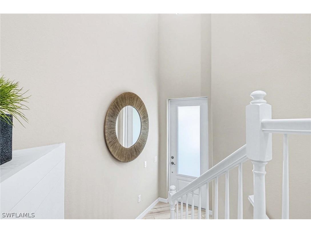 2382 Anguilla Drive #201 Naples FL 34120 226008193 image34