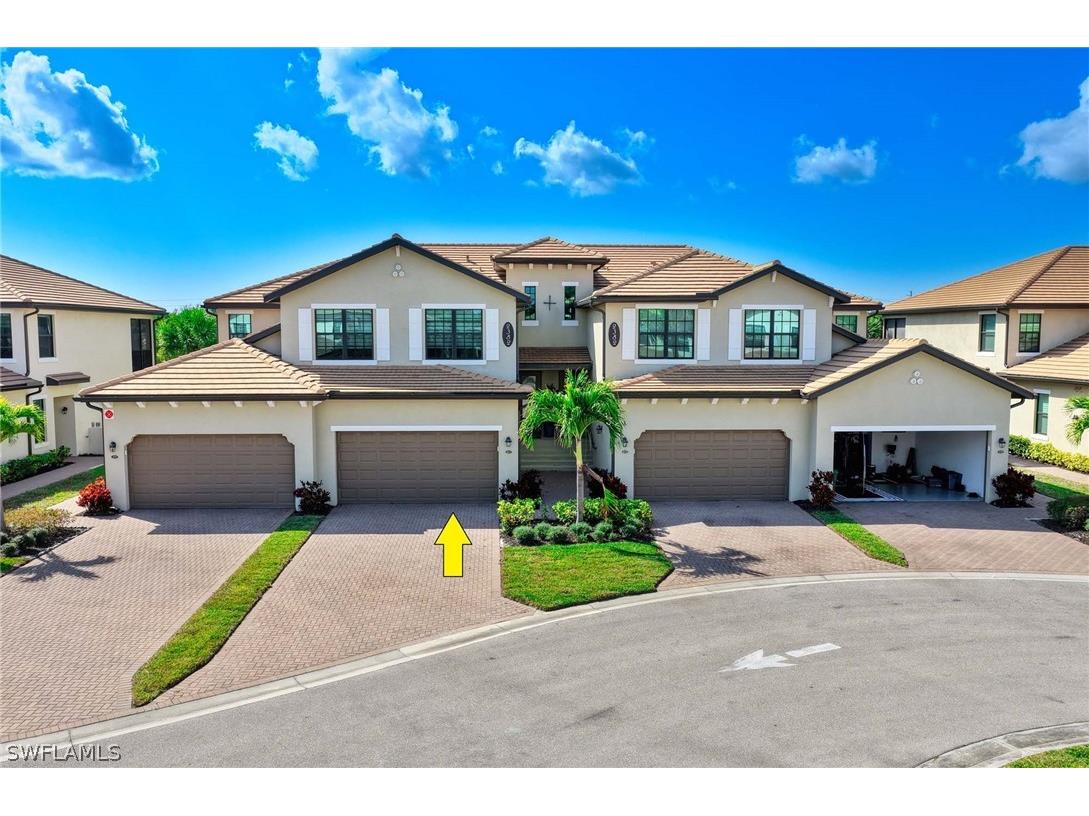 2382 Anguilla Drive #201 Naples FL 34120 226008193 image35