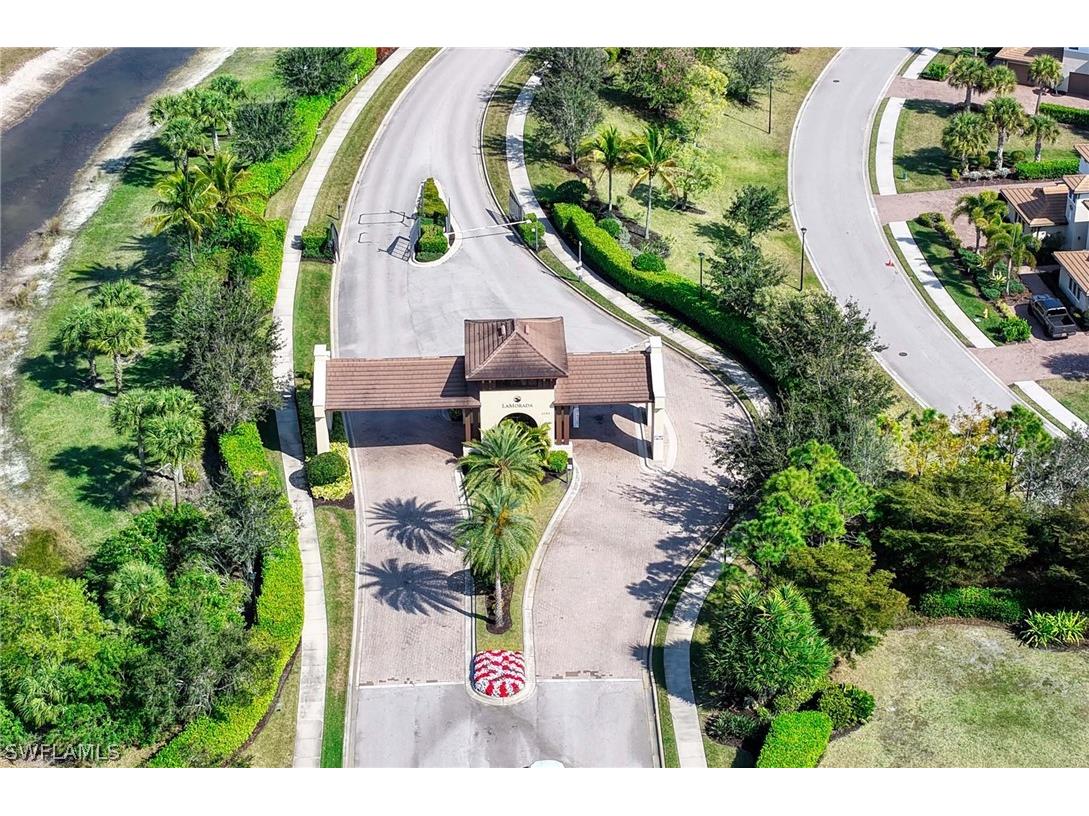 2382 Anguilla Drive #201 Naples FL 34120 226008193 image36