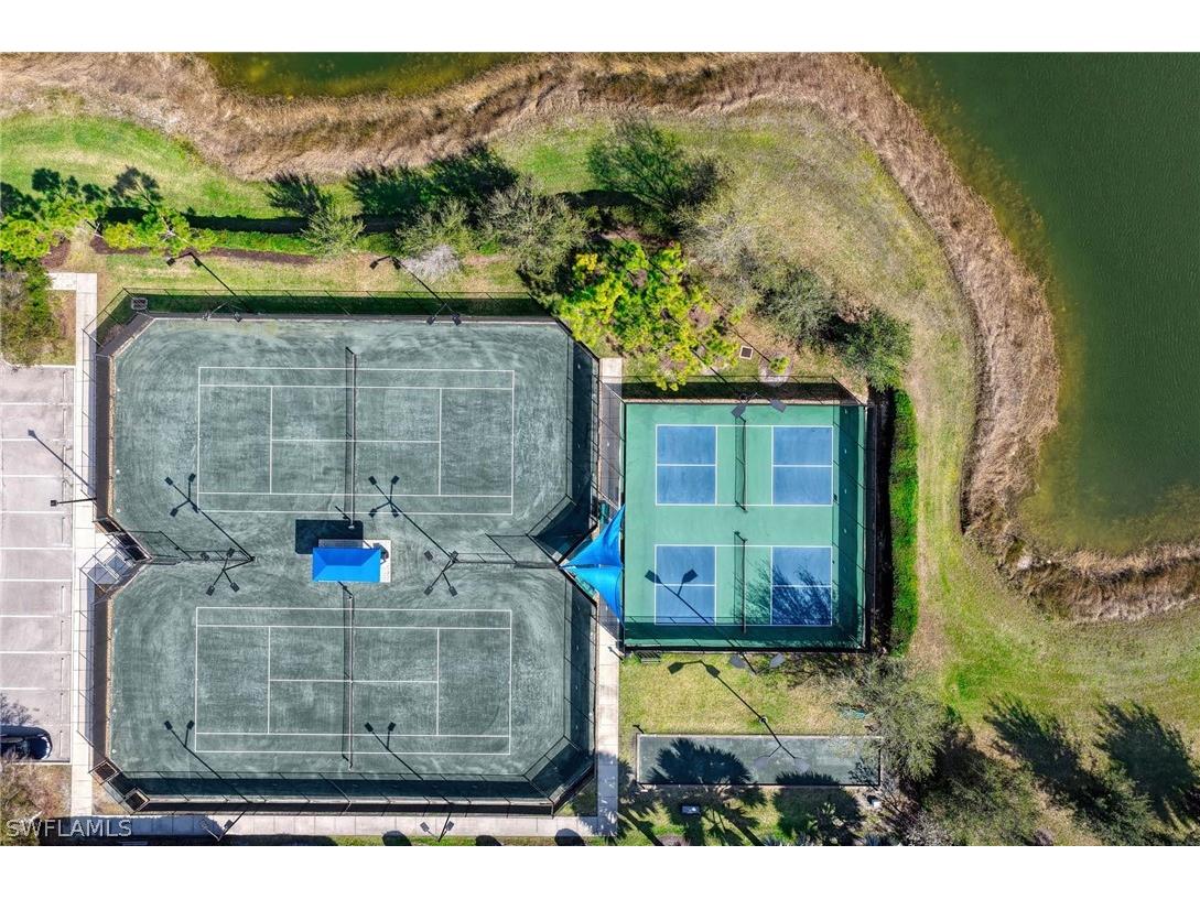 2382 Anguilla Drive #201 Naples FL 34120 226008193 image37