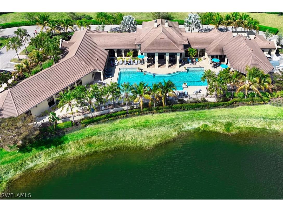 2382 Anguilla Drive #201 Naples FL 34120 226008193 image38