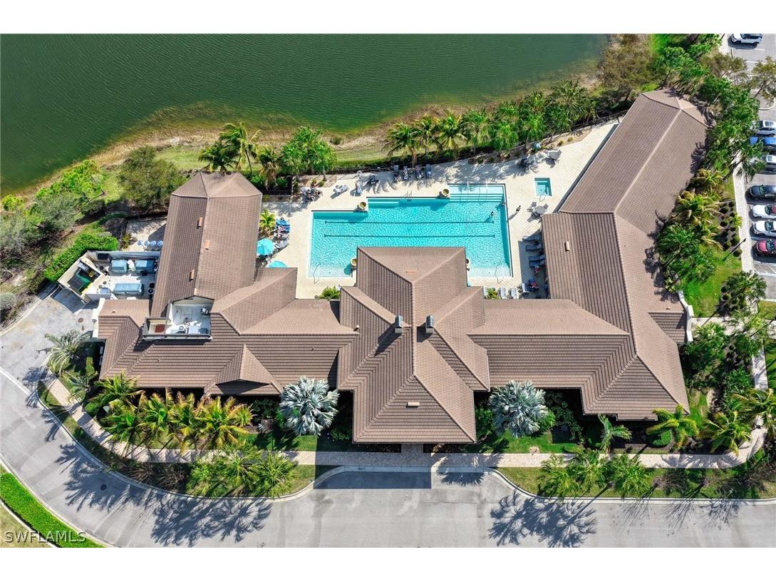 2382 Anguilla Drive #201 Naples FL 34120 226008193 image39