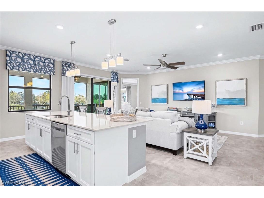 2382 Anguilla Drive #201 Naples FL 34120 226008193 image4