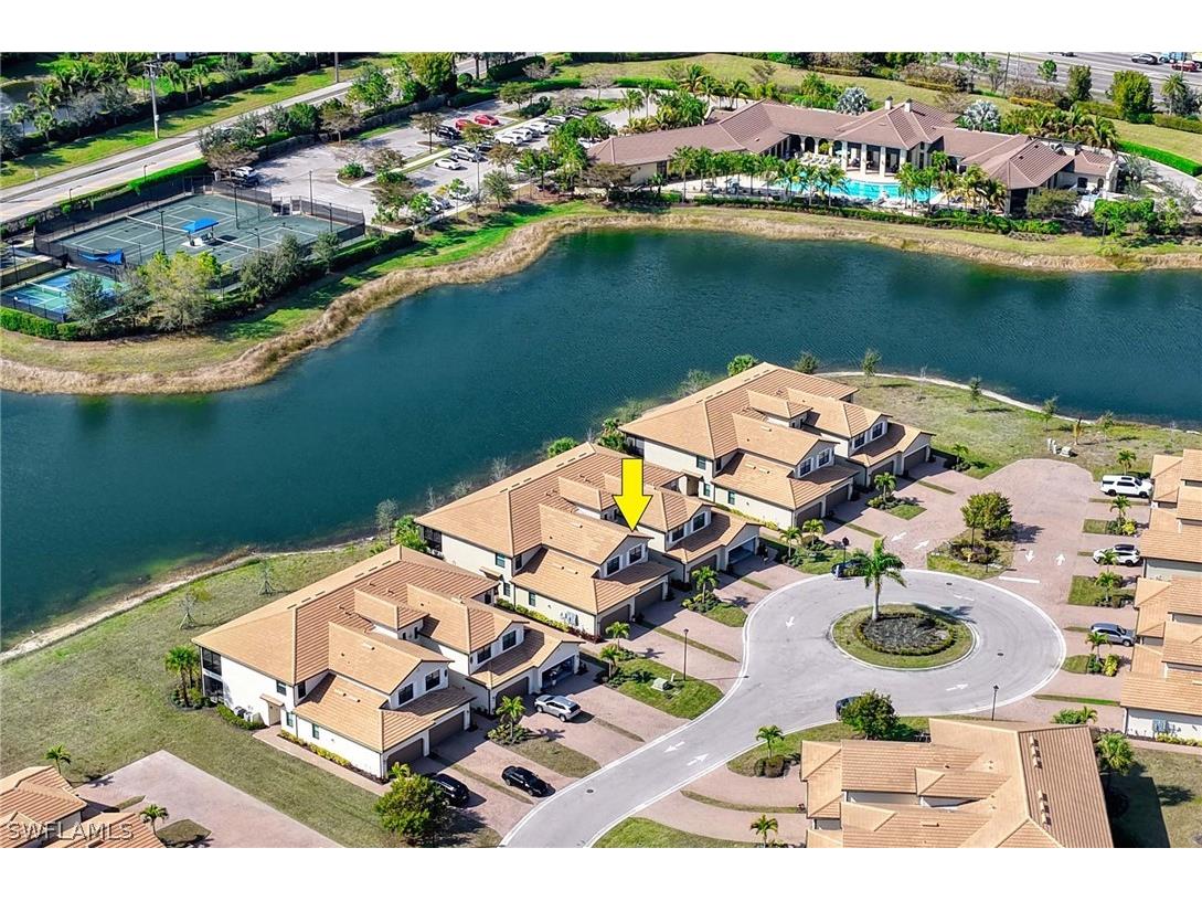 2382 Anguilla Drive #201 Naples FL 34120 226008193 image40