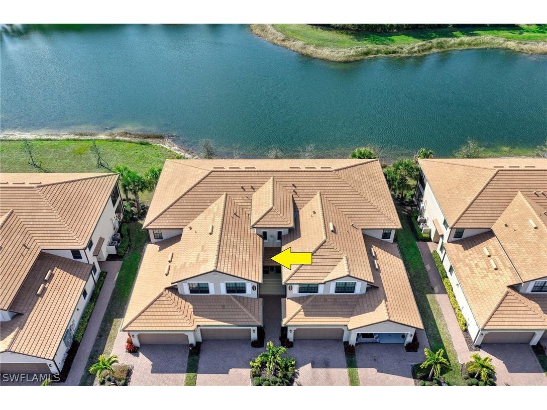 2382 Anguilla Drive #201 Naples FL 34120 226008193 image42