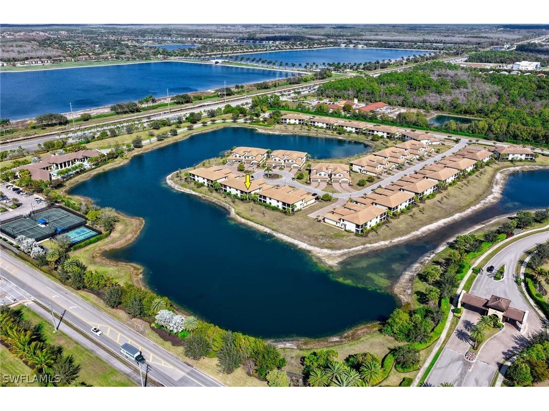 2382 Anguilla Drive #201 Naples FL 34120 226008193 image43