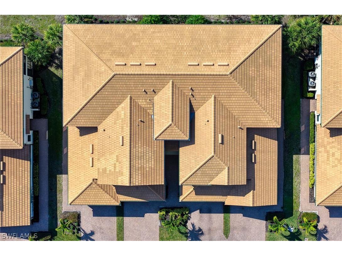 2382 Anguilla Drive #201 Naples FL 34120 226008193 image44