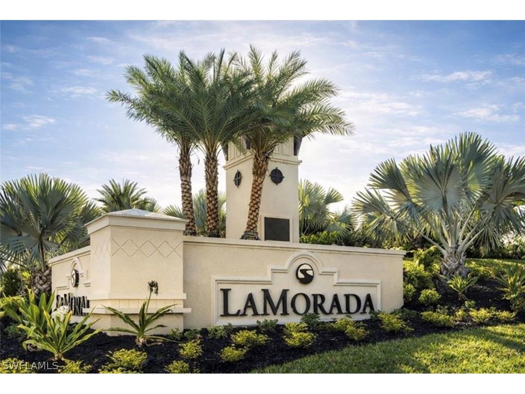 2382 Anguilla Drive #201 Naples FL 34120 226008193 image46