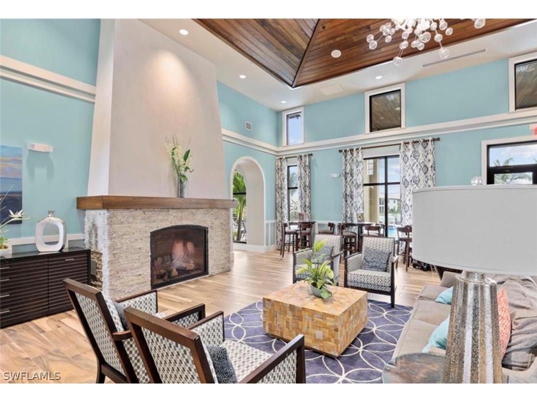 2382 Anguilla Drive #201 Naples FL 34120 226008193 image48