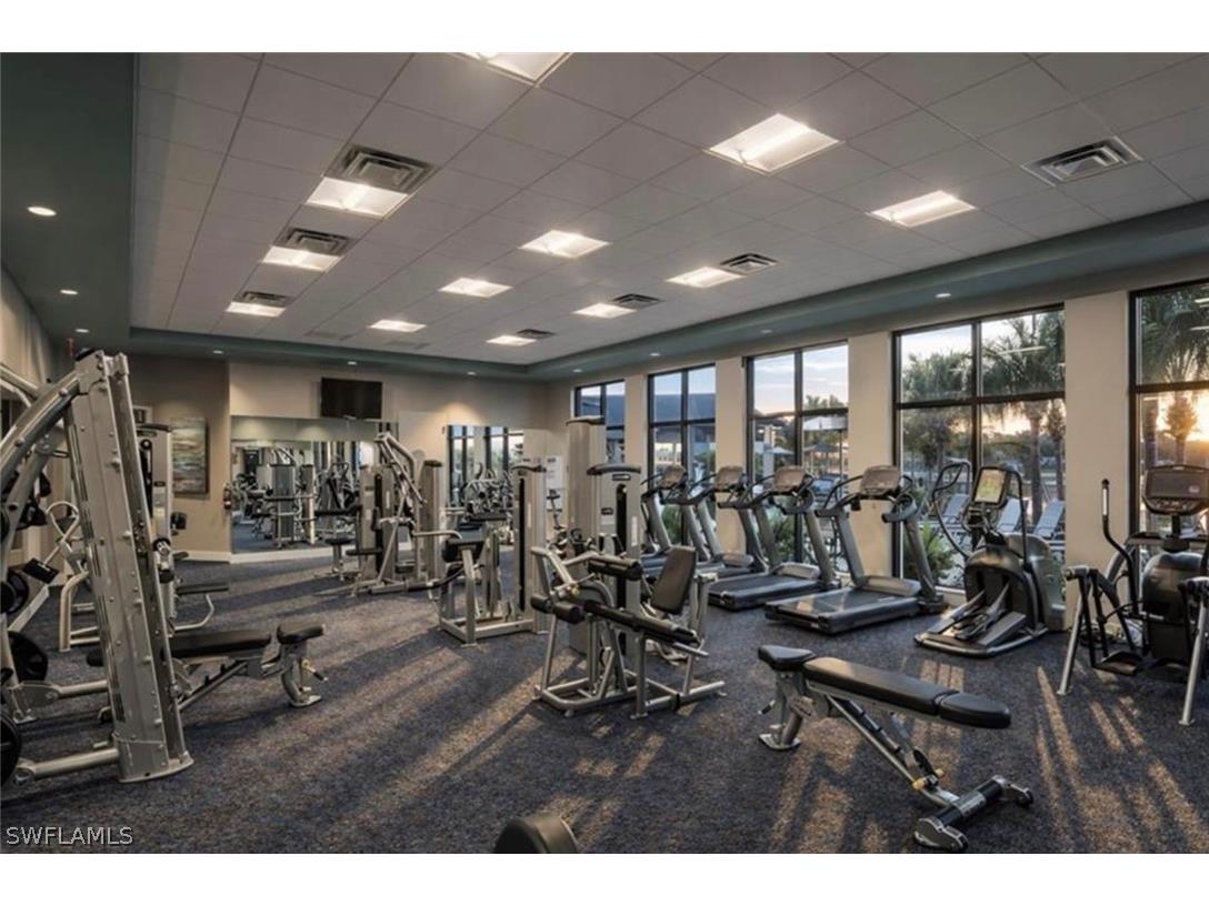 2382 Anguilla Drive #201 Naples FL 34120 226008193 image49