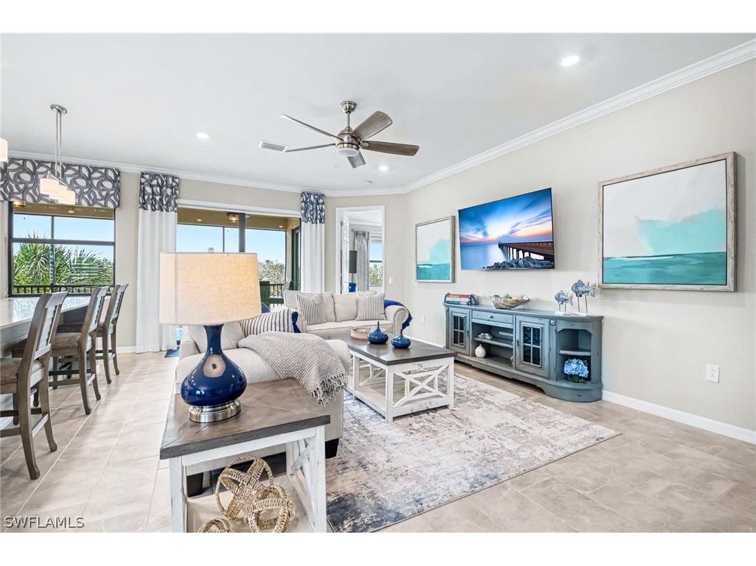 2382 Anguilla Drive #201 Naples FL 34120 226008193 image6