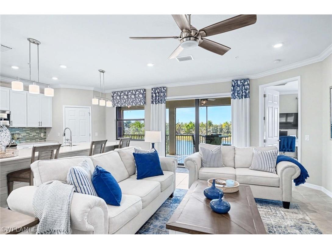 2382 Anguilla Drive #201 Naples FL 34120 226008193 image7