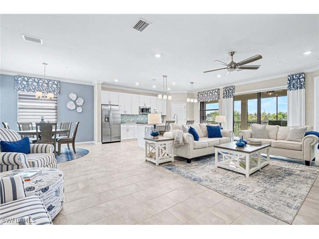 2382 Anguilla Drive #201 Naples FL 34120 226008193 image8