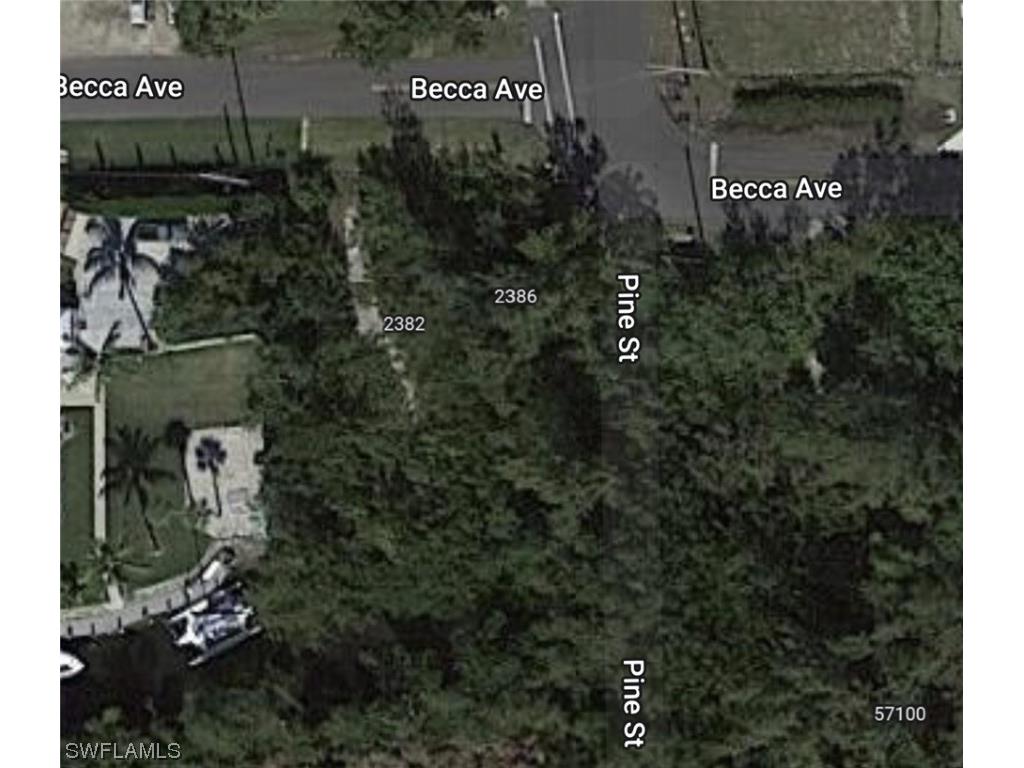2382 Becca Avenue Naples FL 34112 222039833 image1