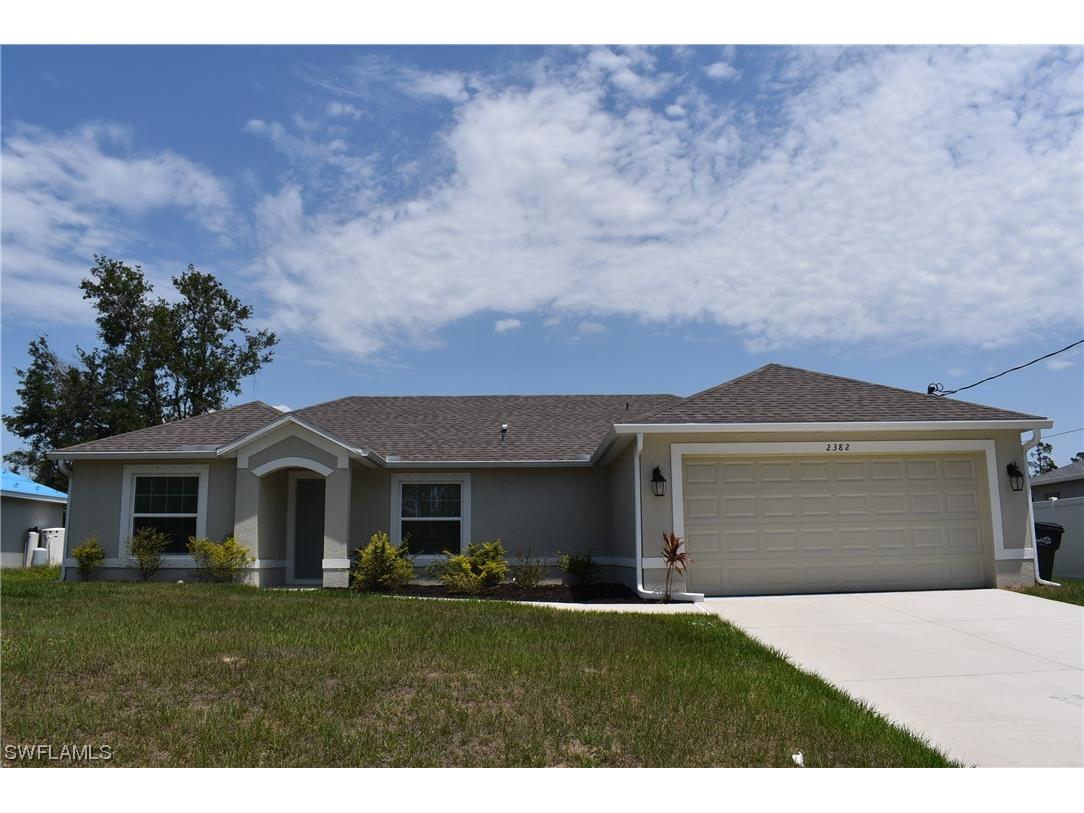 2382 Manheim Avenue North Port FL 34286 223037362 image1