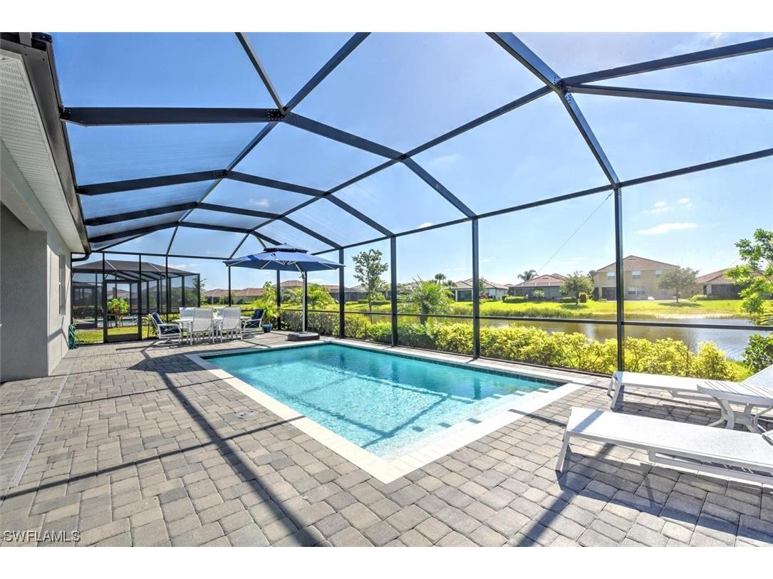 2382 Orchard Street Naples FL 34120 223034060 image1