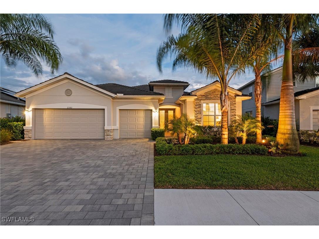 2382 Orchard Street Naples FL 34120 224081165 image1