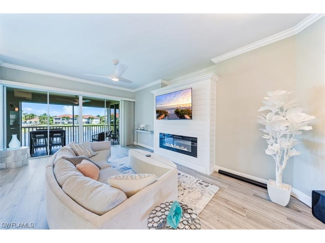 23820 Amalfi Coast Road #202 Estero FL 34135 223061398 image1