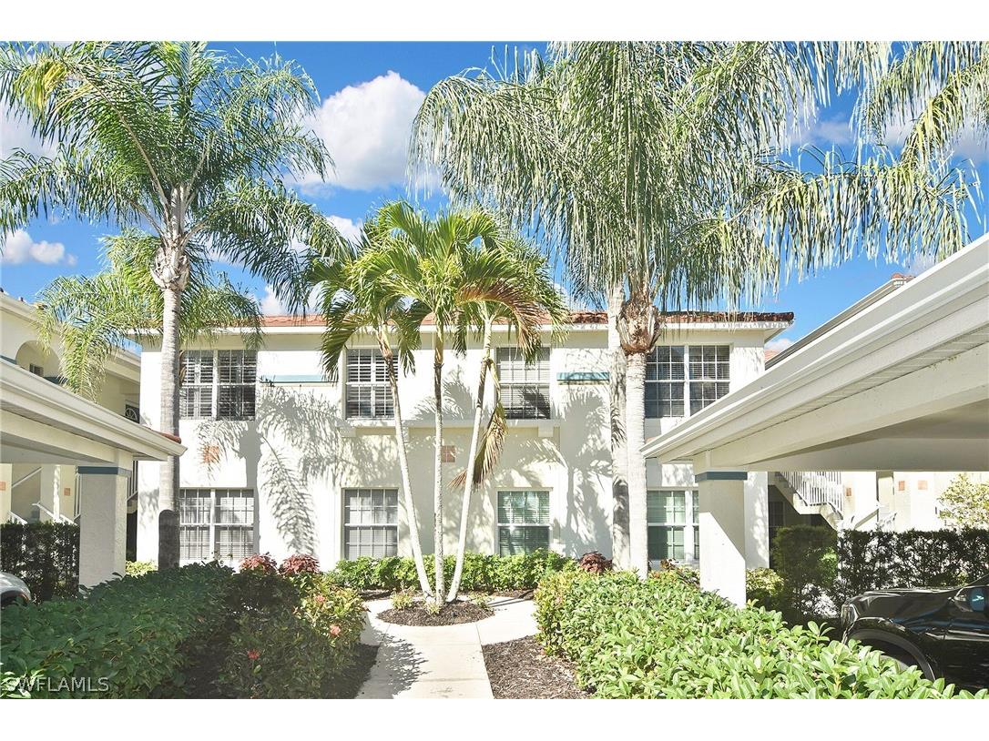23820 Costa Del Sol Road #202 Estero FL 34135 226012413 image1