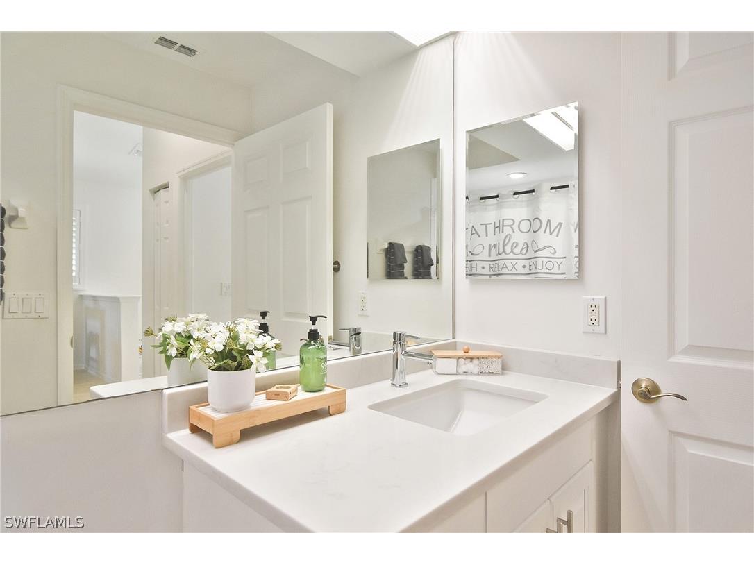 23820 Costa Del Sol Road #202 Estero FL 34135 226012413 image10