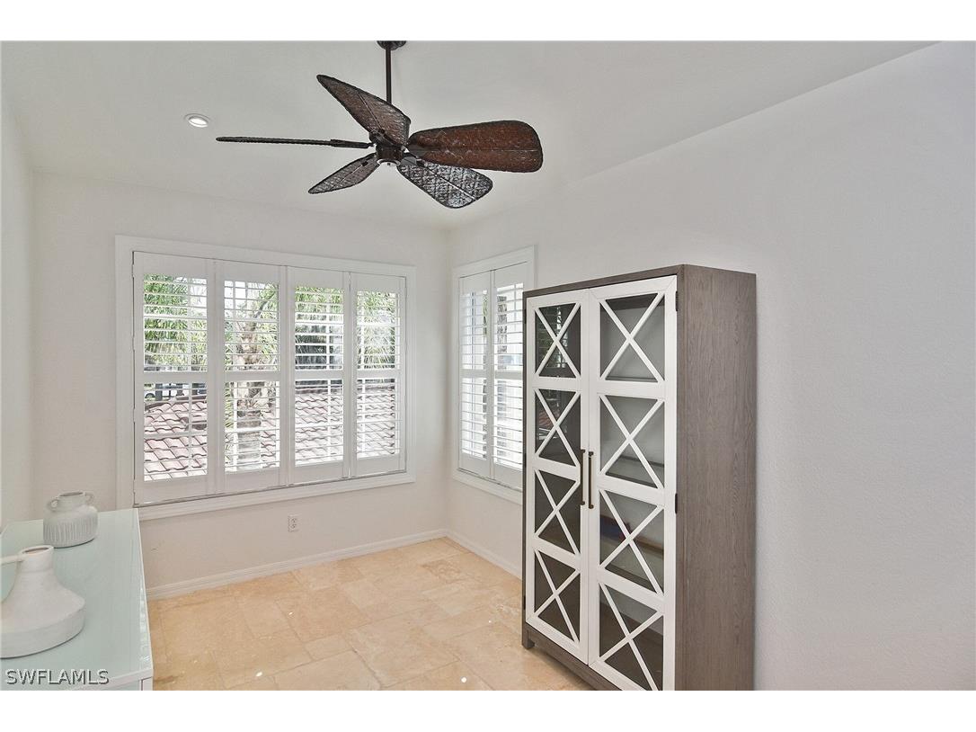 23820 Costa Del Sol Road #202 Estero FL 34135 226012413 image11