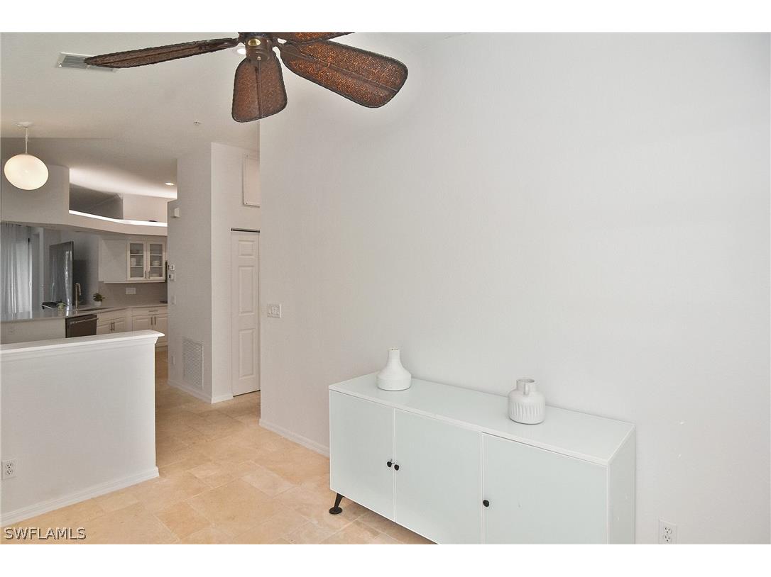 23820 Costa Del Sol Road #202 Estero FL 34135 226012413 image12