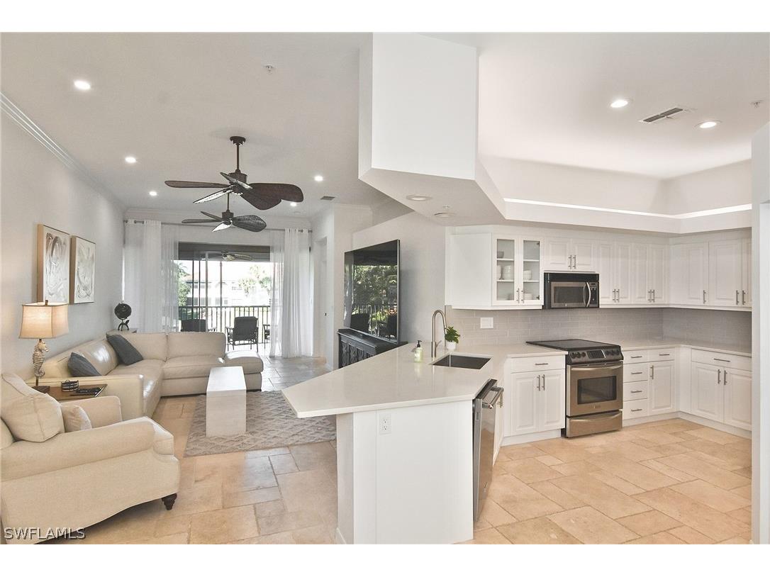 23820 Costa Del Sol Road #202 Estero FL 34135 226012413 image14