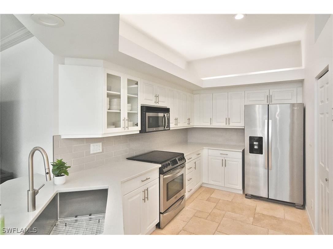 23820 Costa Del Sol Road #202 Estero FL 34135 226012413 image15