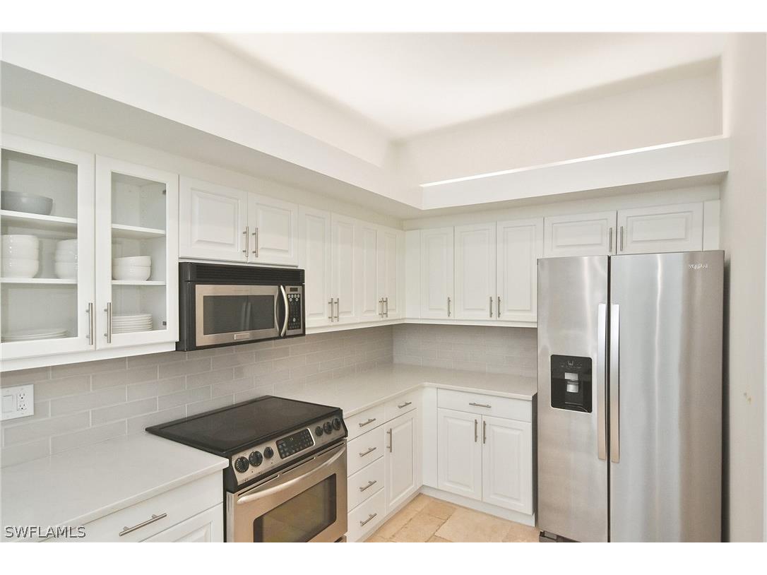 23820 Costa Del Sol Road #202 Estero FL 34135 226012413 image16