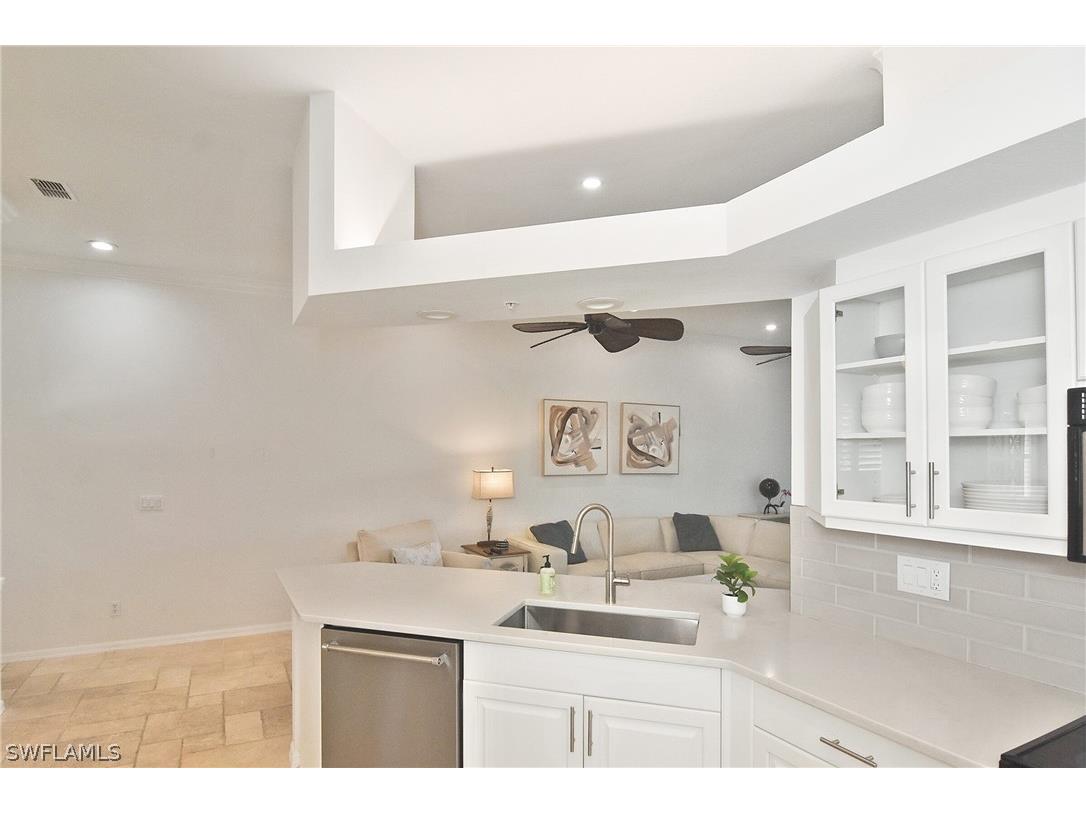 23820 Costa Del Sol Road #202 Estero FL 34135 226012413 image17