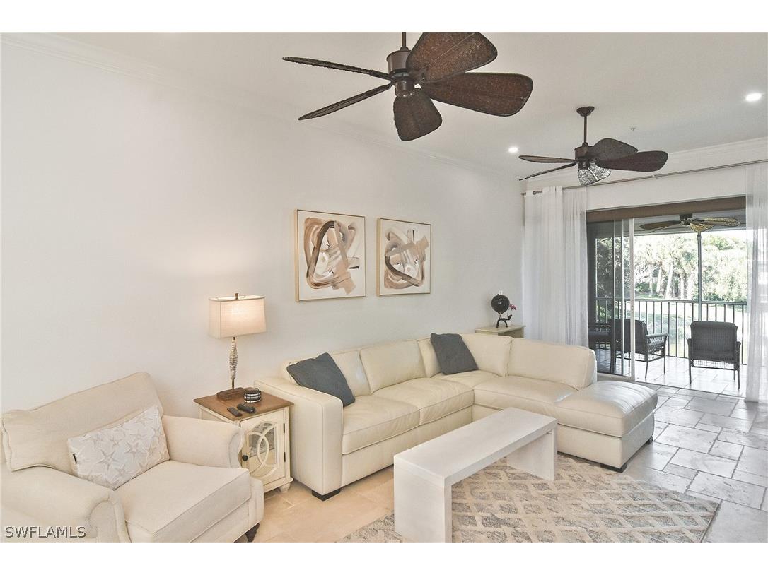 23820 Costa Del Sol Road #202 Estero FL 34135 226012413 image18
