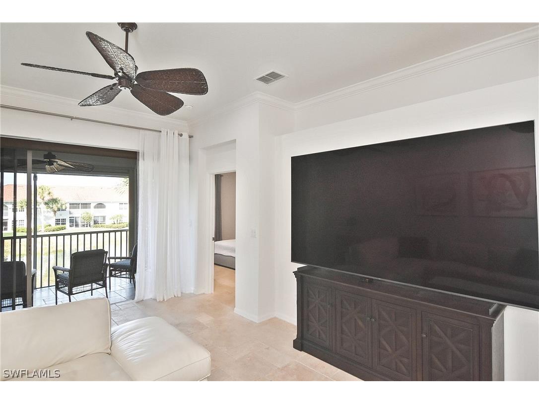 23820 Costa Del Sol Road #202 Estero FL 34135 226012413 image19