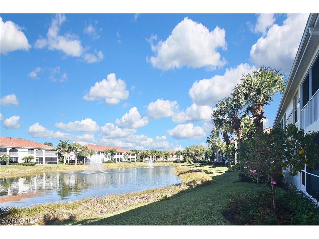 23820 Costa Del Sol Road #202 Estero FL 34135 226012413 image2