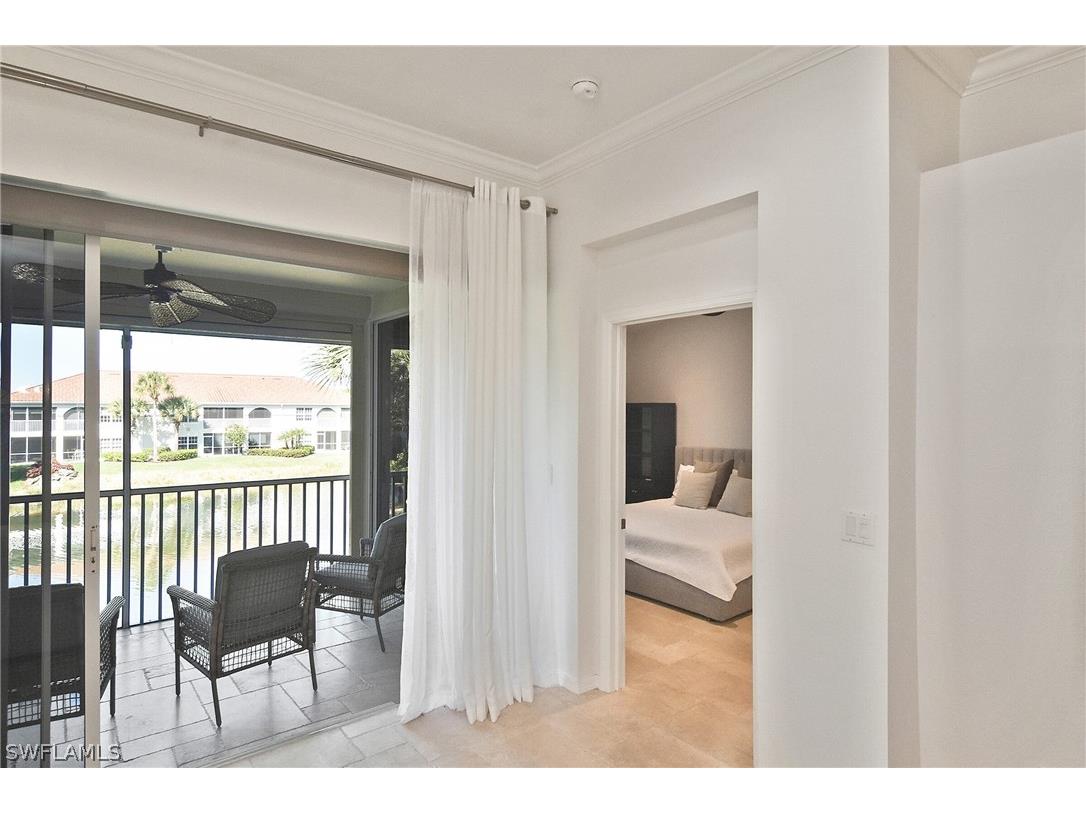 23820 Costa Del Sol Road #202 Estero FL 34135 226012413 image20