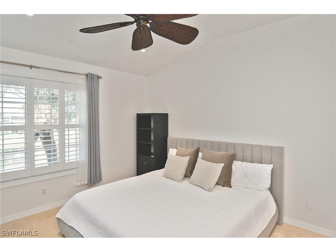 23820 Costa Del Sol Road #202 Estero FL 34135 226012413 image21