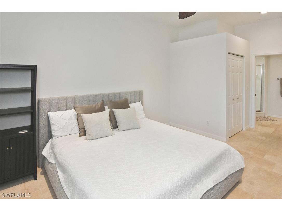 23820 Costa Del Sol Road #202 Estero FL 34135 226012413 image22