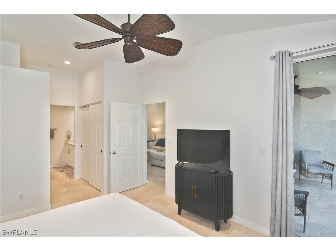 23820 Costa Del Sol Road #202 Estero FL 34135 226012413 image23