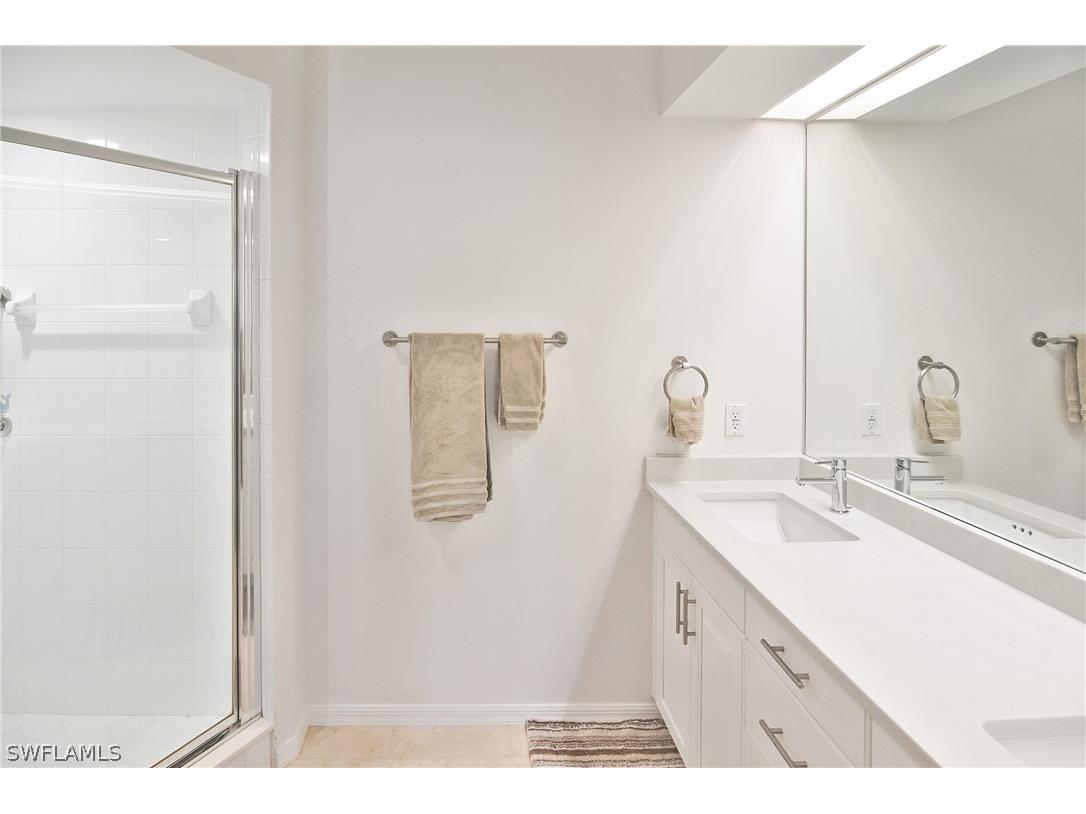 23820 Costa Del Sol Road #202 Estero FL 34135 226012413 image24