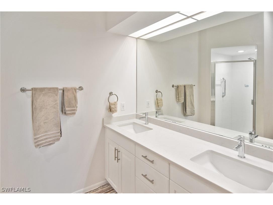 23820 Costa Del Sol Road #202 Estero FL 34135 226012413 image25