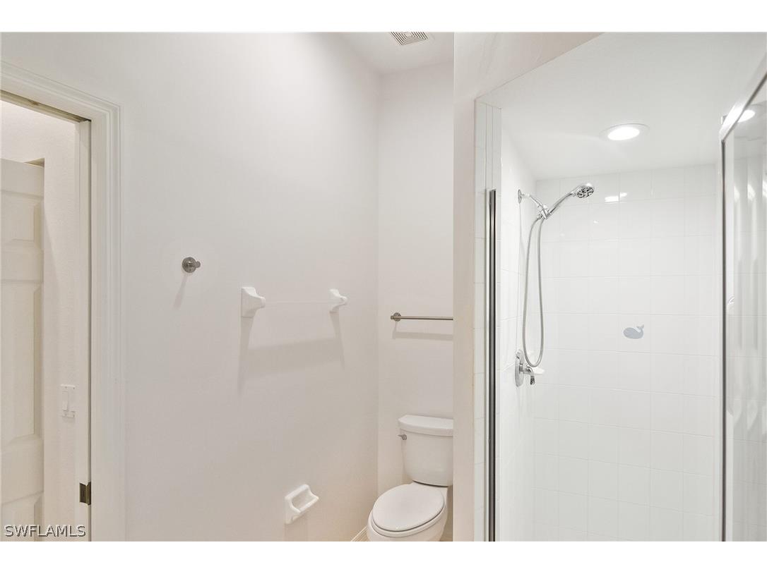 23820 Costa Del Sol Road #202 Estero FL 34135 226012413 image26