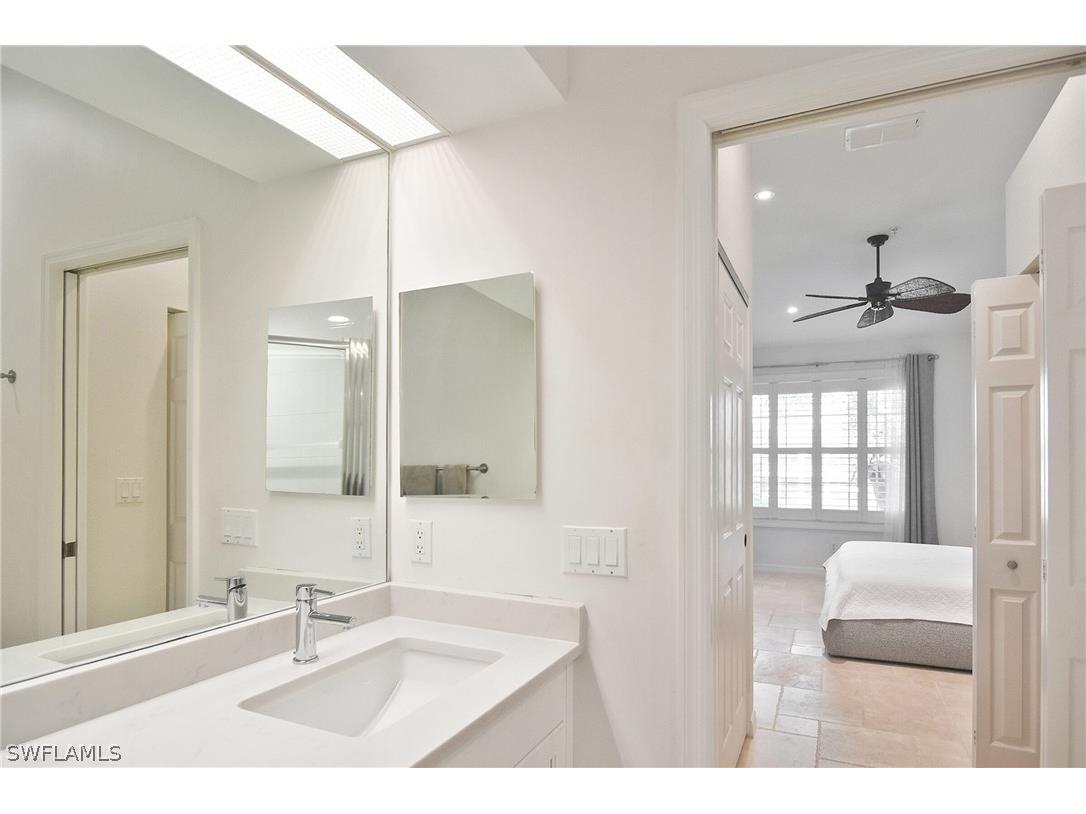 23820 Costa Del Sol Road #202 Estero FL 34135 226012413 image27