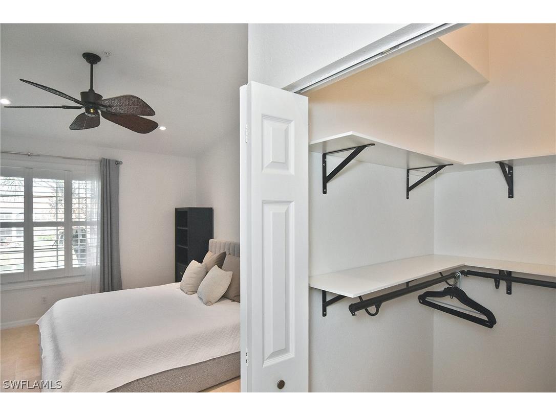 23820 Costa Del Sol Road #202 Estero FL 34135 226012413 image28
