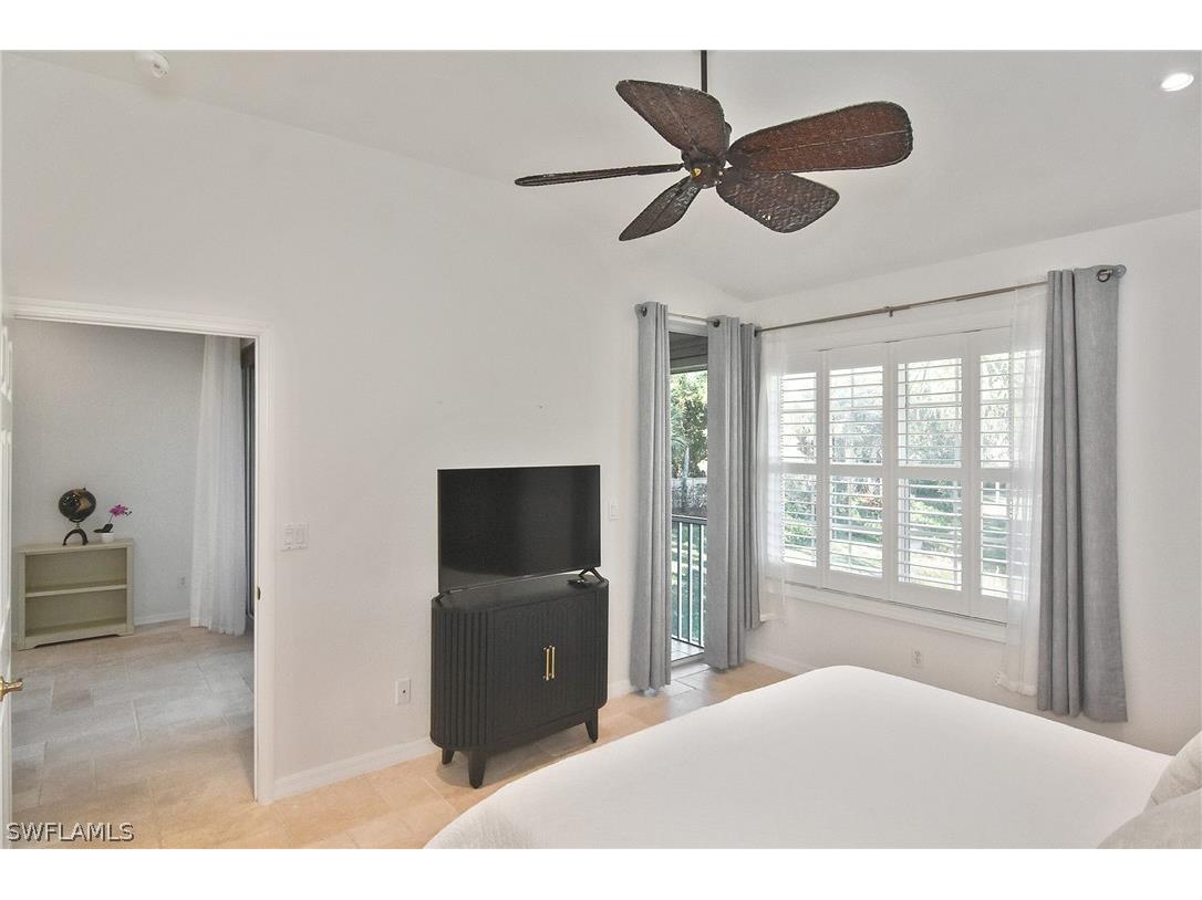 23820 Costa Del Sol Road #202 Estero FL 34135 226012413 image29