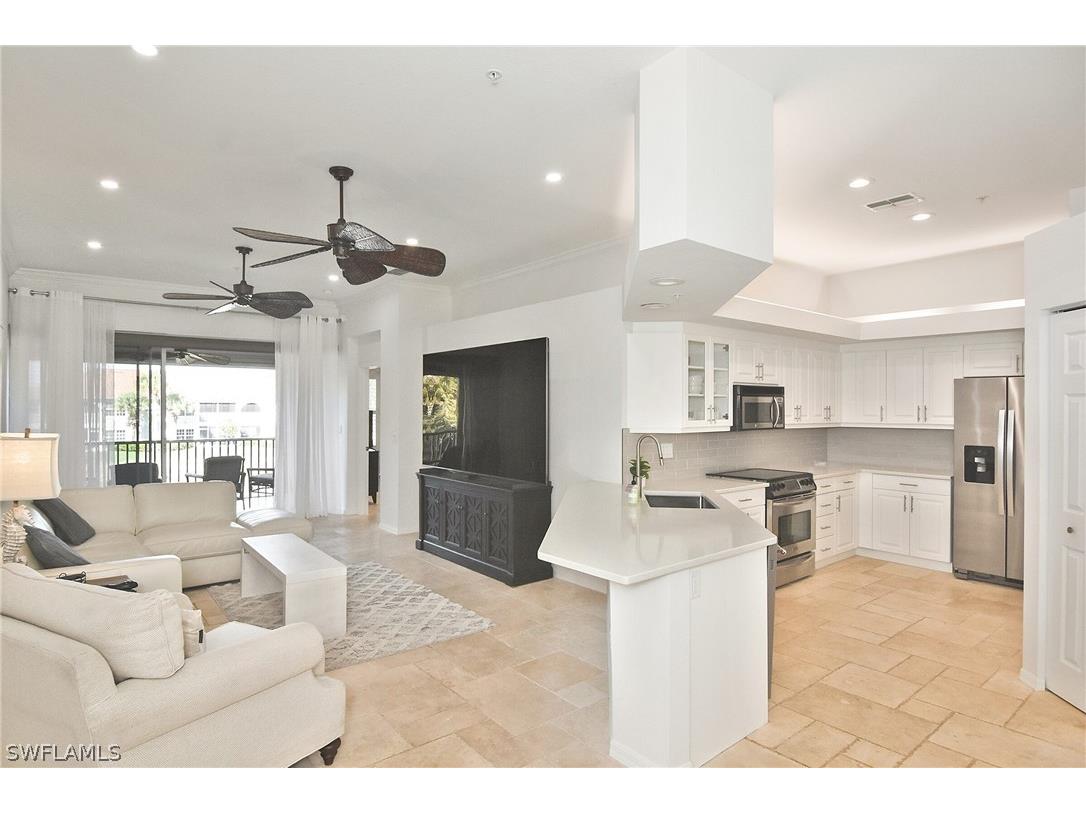 23820 Costa Del Sol Road #202 Estero FL 34135 226012413 image3